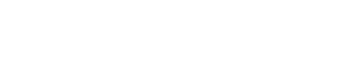 LLDESIGN