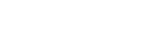 LLDESIGN